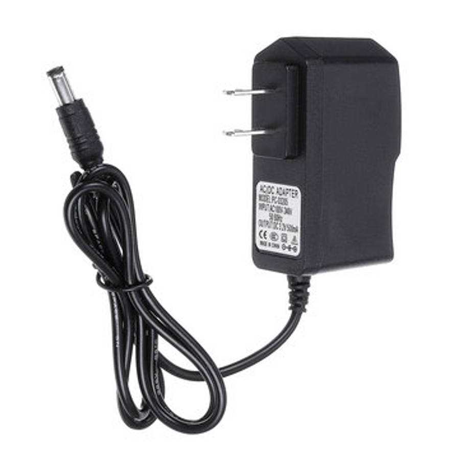 LED Cool Light Egg Candler Tester Ultra Bright Pocket Poultry Egg Lamp Incubator