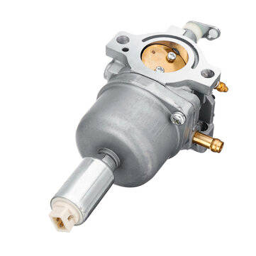 Carburetor Repair Tool For John Deere LA105 LA125 D110 Lawn Mower Briggs Stratton 19.5HP