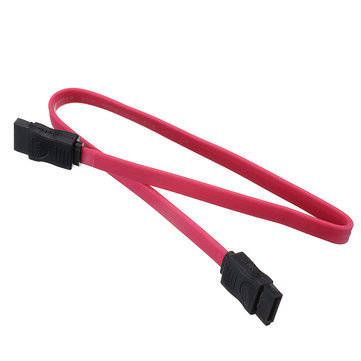 Micro ATX Motherboard DDR3 1066 Main Computer for Intel H55 LGA Socket 1156