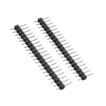 Lichee Tang 64Mbit SDRAM Onboard FPGA Downloader Dual Flash RISC-V Development Board