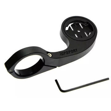 iGPSPORT iGS20E Wireless Bike Computer GPS IPX7 Waterproof Cycling Speedometer Data Code Table