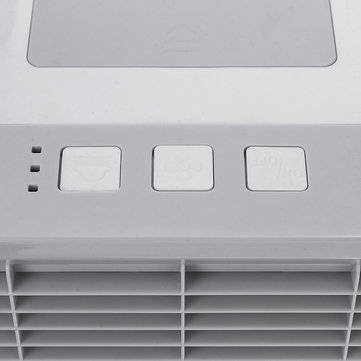 Mini Air Conditioner Cooler Air Cooler Personal Air Conditioner Cooler Humidifiers Portable Mini Siz