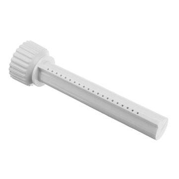 Adjustable Waterfall Fountain Summer Water Spayer Swimming Pool Spa Pool Decor