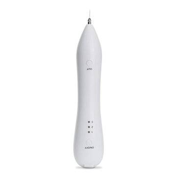 Laser Plasma Pen Facial Care Tool Dark Spot Scar Remover Mole Tattoo Removal Machine Freckle Tag War