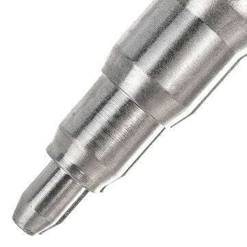 6-22mm Copper Pipe Tube Expander Air Conditioner Manual Hand Expanding Tool