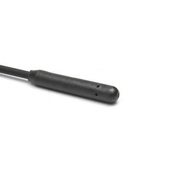 Car Roof AM FM Antenna Mast with Base XS8Z18919AA For Ford Focus 2000-2007