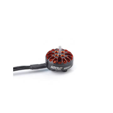 MAMBA TOKA 1202 8500/10000KV 2S Brushless Motor for 1.6~2.5 Inch RC Drone FPV Racing (KV: 10000KV)