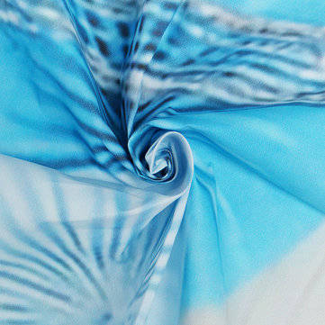 3x5ft Balloon Wall Baby Photography Vinyl Background Board Photo Studio Drops