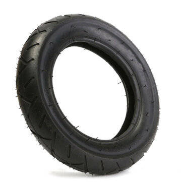 10 x 2.125`` Electric Scooter Tire + Inner Tube Scooter Wheels for Balancing Scooter