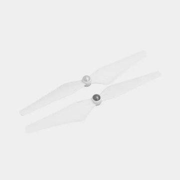 9450 Plastic Self-tightening Propeller 1CW&1CCW For DJI Phantom 3 UPair-Chase