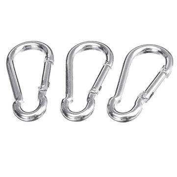 Max Load 300KG Home Fitness DIY Pulley Cable Machine Attachment System Arm Biceps Triceps Hand Stren