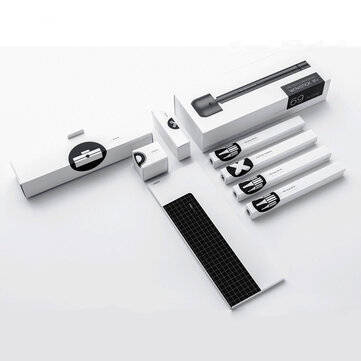 Wowstick 1F+ 64 In 1 Electric Screwdriver Cordless Lithium-ion Charge LED Power Screwdriver
