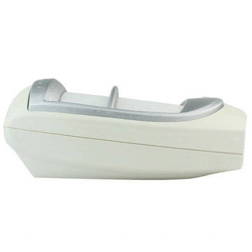 DG-85 Pet Immunity IP65 Waterproof PIR Motion Detector Alarm Sensor Home Security 110 Degree