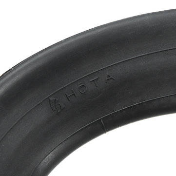 8 1/2X2 Thickened Pneumatic Inner Tube For M365 Electric Scooter