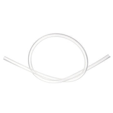 Toyan 30cm Universal Oil Pipe Tube for FS S100AC S100AS S100A L200 Engine RC Parts