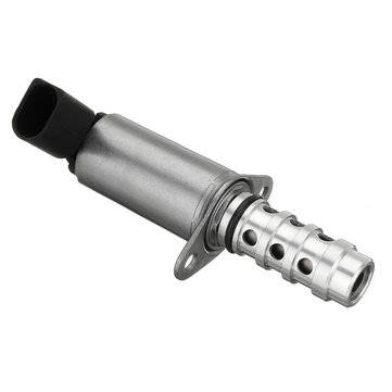 Camshaft Oil Control Air Valve VVT Variable Timing Solenoid For Audi VW Seat