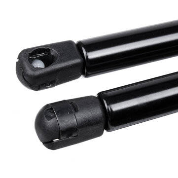 Pair of Front Bonnet Damper Gas Spring Steel + ABS For Hyundai Sonata 2011-2014