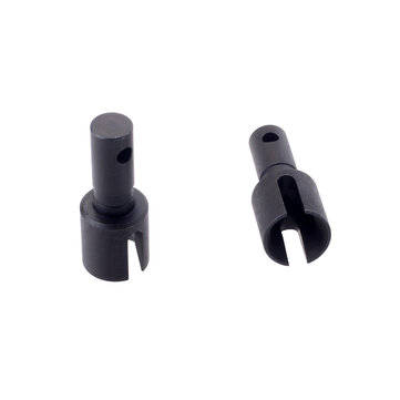 ZD Racing 08425 9072 Planet Gear 8213 For Off Road Vehicle Models RC Car Parts