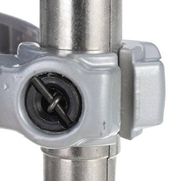 6-22mm Copper Pipe Tube Expander Air Conditioner Manual Hand Expanding Tool