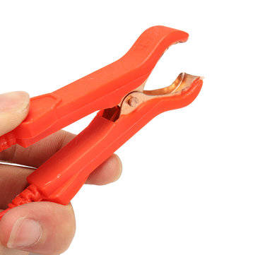 12V/24V 350W Intelligent Pulse Repair Charger Digital Display Charger Battery