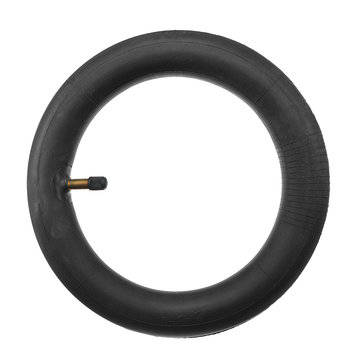 8 1/2X2 Thickened Pneumatic Inner Tube For M365 Electric Scooter