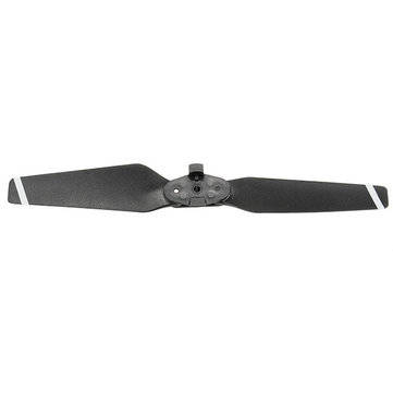 Quick Release Foldable CCW CW Blade Propellers RC Quadcopter Spare Parts For DJI Spark