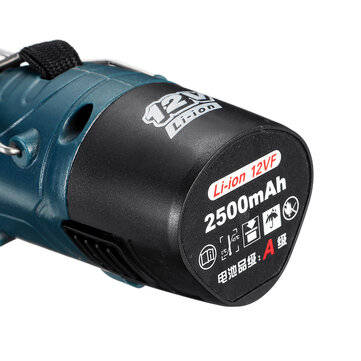 Tile Machine Vibrators High Power Tile Tiling Machine Electric Floor Tile Vibrator Tiling Tile Tool