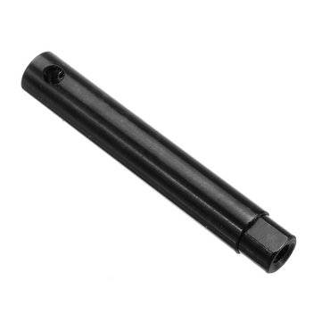 Vkarracing 1/10 4WD Center Diff Shaft-R ET1091 For 51201 51204 RC Car