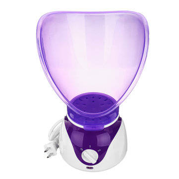 Facial Spa Steamer Mist Steam Sprayer Machine