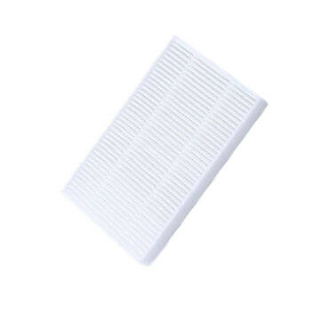13pcs Replacements for LIECTROUX C30B Vacuum Cleaner Parts Accessories Main Brushes*2 Side Brushes*4
