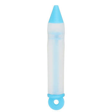 82Pcs/Set Cake Decorating Tools Set DIY Cake Piping Tips Turntable Rotating