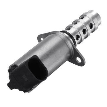 Camshaft Oil Control Air Valve VVT Variable Timing Solenoid For Audi VW Seat