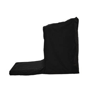 Waterproof Cover Dustproof Shelter Protector For Treadmill Running Jogging Machine  (SIZE: #2)