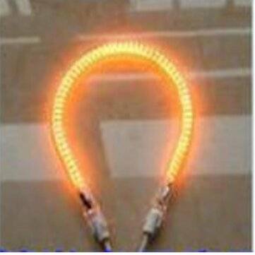 Halogen Oven Cooker Heating Element Bulb Replacement Spare Parts 1200W-1400W