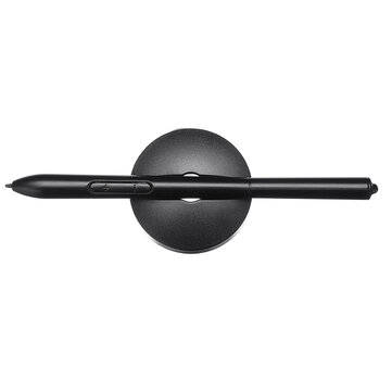 Digital Graphics Tablet Drawing Board 8192 Levels Drawing Pad Support Android Phone with Digital Pen