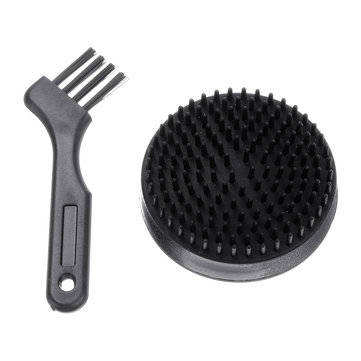 5 In 1 5Head 4D Electric Men Bald Shaver Razor Hair  Clipper