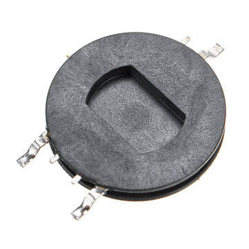 For Renault Megane/Scenic Keycard Key Card Fob Repair fix Transponder Coil