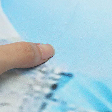 3x5ft Balloon Wall Baby Photography Vinyl Background Board Photo Studio Drops