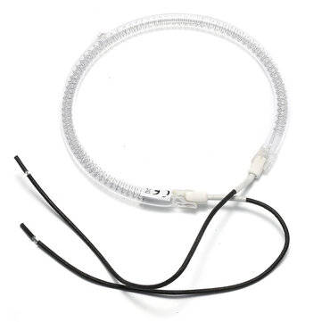 Halogen Oven Cooker Heating Element Bulb Replacement Spare Parts 1200W-1400W