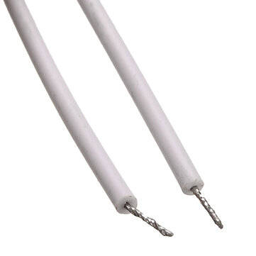 AC180V-260V 8-25W LED Driver Power Supply for Ceiling Lamp