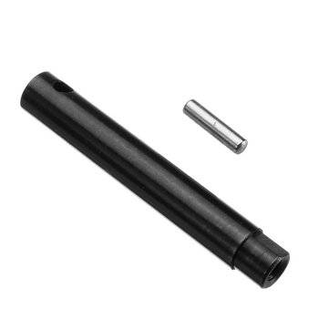 Vkarracing 1/10 4WD Center Diff Shaft-R ET1091 For 51201 51204 RC Car