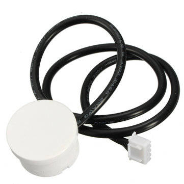 3Pcs XKC-Y25-T12V Non-Contact Liquid Level Switch Stick Type Durable Level Sensor Module