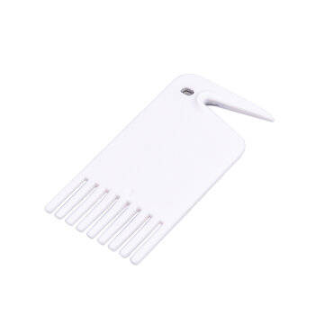 19pcs Replacements for Xiaomi Mijia 1C Vacuum Cleaner Parts Accessories Mop Clothes*4 HEPA Filters*6