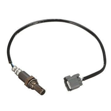 4 Wire Upstream O2 Oxygen Sensor For Legacy Subaru Impreza Outback Baja