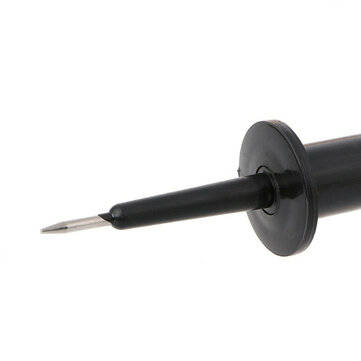 8 in 1 Voltage Tester Circuit Test Probe Pen 6-380V with LED Indicator Light For Car Truck Home Offi