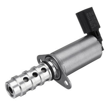 Camshaft Oil Control Air Valve VVT Variable Timing Solenoid For Audi VW Seat