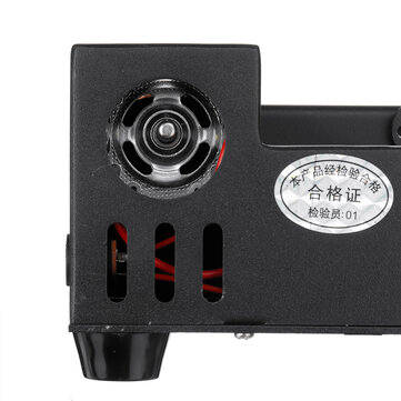 7 Speeds Multifunctional Mini Belt Sander Cutter Electric DIY Polishing Grinding Machine Tool