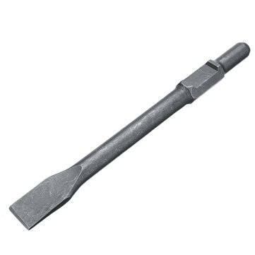 Jack Hammer Drill Chisel For Electric Demolition Hammer Concrete Breaker Jackhammer 95/65 (SIZE: 1#)