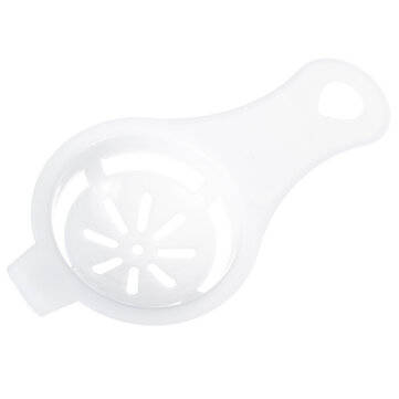 7-Speed  Electric Hand Mixer Kitchen Food Bllender Beater Cream Mixer Tool