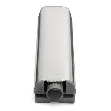 10Pcs Damper Buffer Push Catch for Door Cabinet Drawer Push To Open System